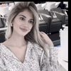 _salma863