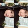 amellcyangg