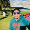 kleber.gustavo6