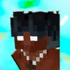 leaffy_s