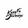 Kungfujourneys
