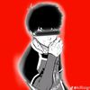 rizki__seleb