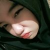 Bocil 🪷🐜
