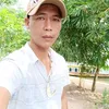 nam.nguyn.vn890