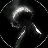 user009074428