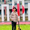 arafat.abid445