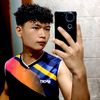 note65240