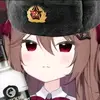 mikuourlord3