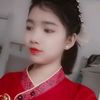 nan.lay87698