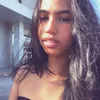 duda_.gouvea