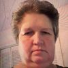 janemanning39