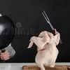 milothesillyfoodie