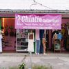 chintiachollection