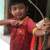 huyenh.trn