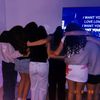 siera_netball4lif