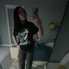 gracie_7741