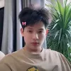 ngnhn1221