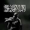 m_rahman_89