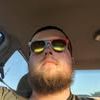 chickenjoe9375