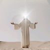 exorcist0073