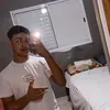 renanzins0