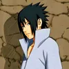 tochiwaha_1k