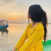 abihaabiha3571