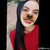user76990588713368