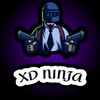 mxbqsow