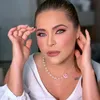 _marymakeup