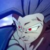 sadfuturegohan0