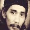 mbah.lengser