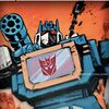 superiorsoundwave1