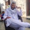 user878261113