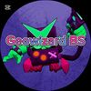 geowizardbs