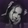 com.amor..angel