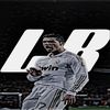 lr_.cc