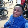 ismaelfezeur805