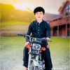 sufiyankhan.093