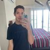 iamjerry_2
