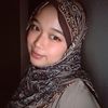 elansafitri_