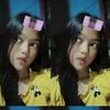 elsya.almaira1