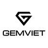 gemviet