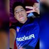 sergio.yoser