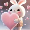 H.💞💞N