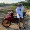 rizky.ky734