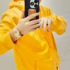 user17007960779203
