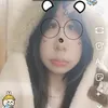 tinykitt_13