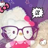 ongnoi_25
