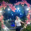 huong.ly857